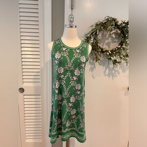 Max Studio Dress (XS)